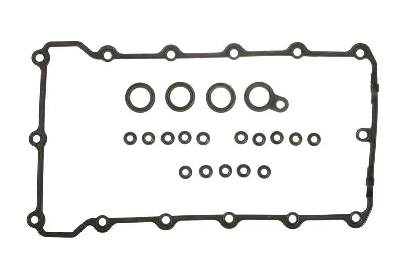 Zylinderkopfhaube-Dichtungssatz